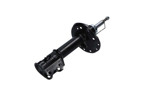 Kavo Parts SSA-10626 Shock Absorber