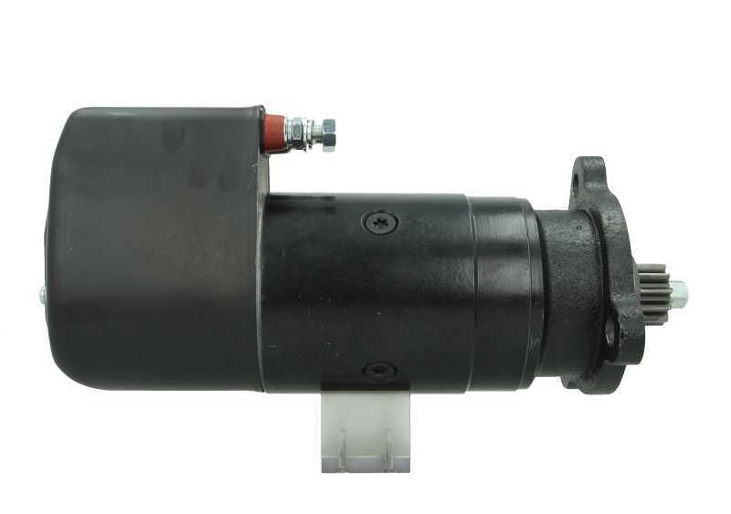 BV PSH 911.204.113.010 Starter