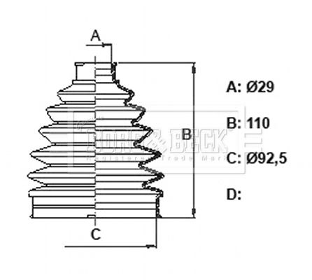 BCB6380_832260.JPG