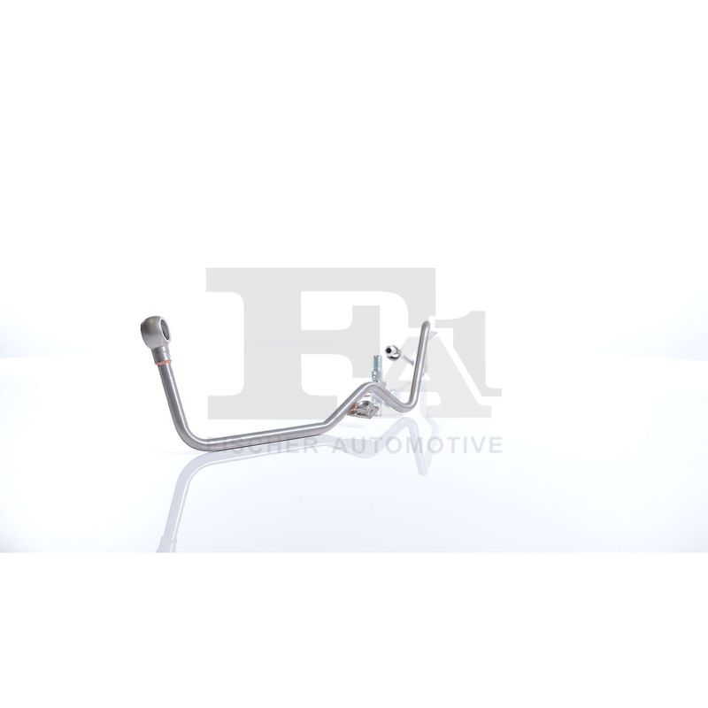 OEM код товара: 03L145771AQ