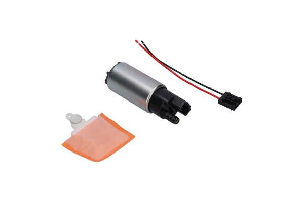 Kavo Parts EFP-10005 Fuel Pump