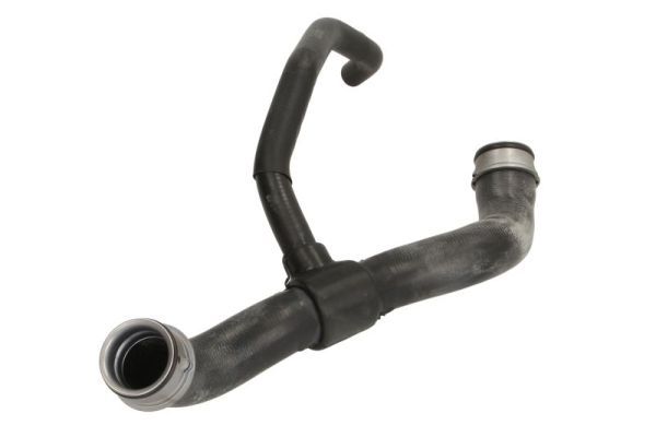 маркуч на радиатора THERMOTEC