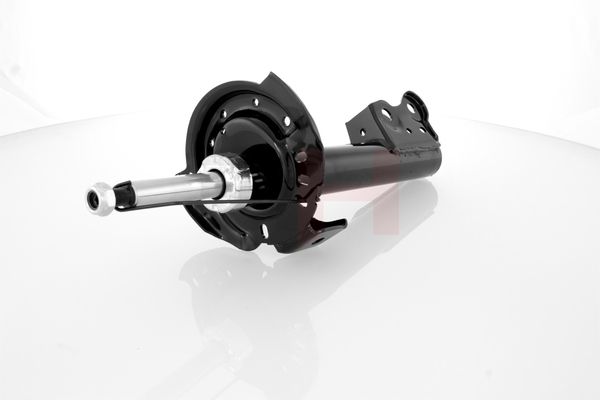 GH GH-353366 Shock Absorber