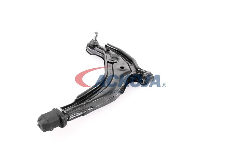 ACKOJA A38-1159 Control/Trailing Arm, wheel suspension