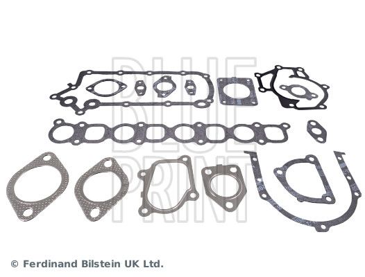 BLUE PRINT ADG062107 Gasket Kit, cylinder head