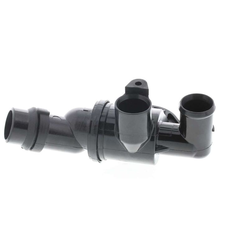 MOTORAD 580-80K Termostatas, aušinimo skystis