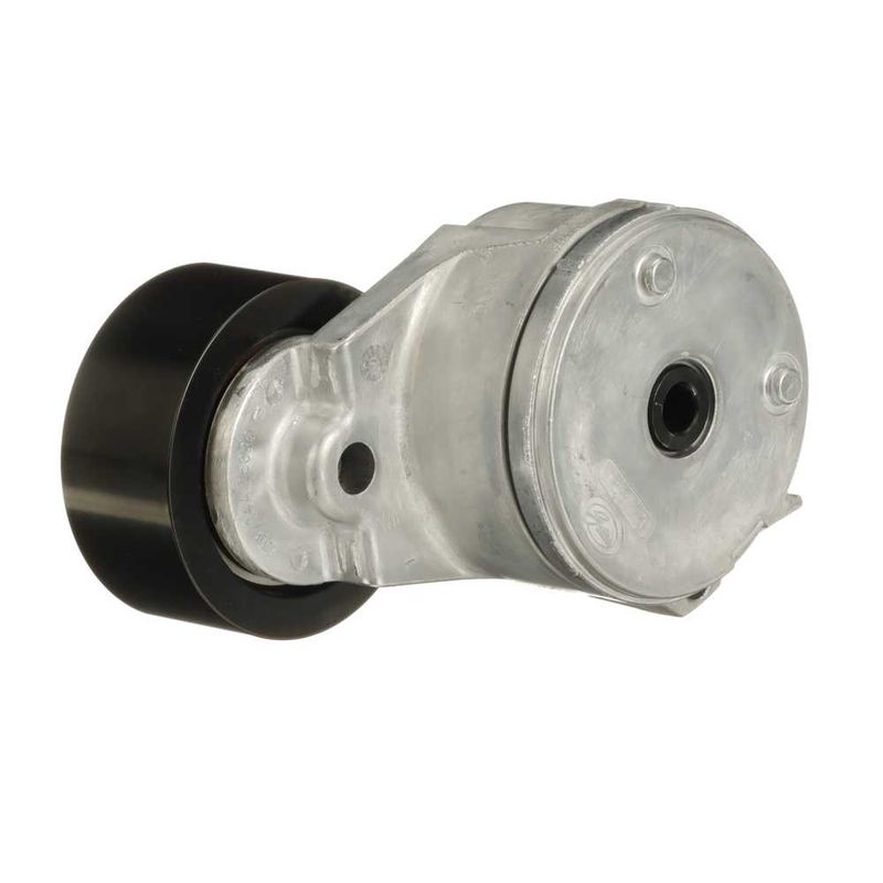 Rihmapinguti, soonrihm, GATES T38724