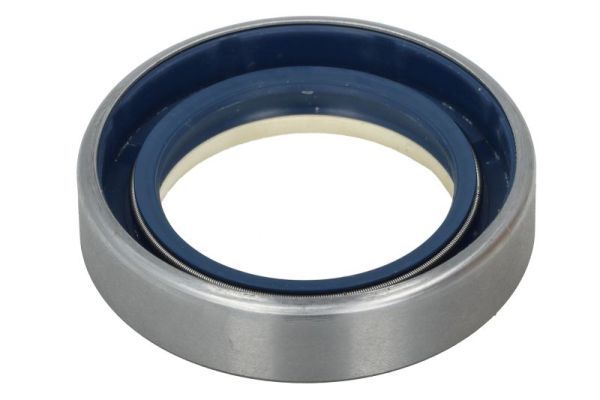 BTA B05-AG-358 Shaft Seal, differential