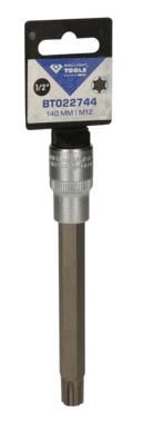 Padrun, KS TOOLS BT022744