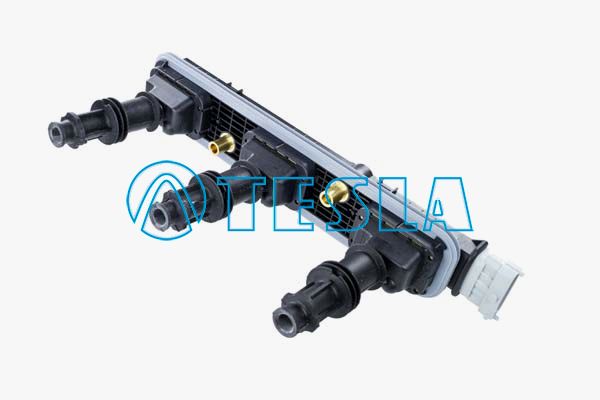 CL232.BMP