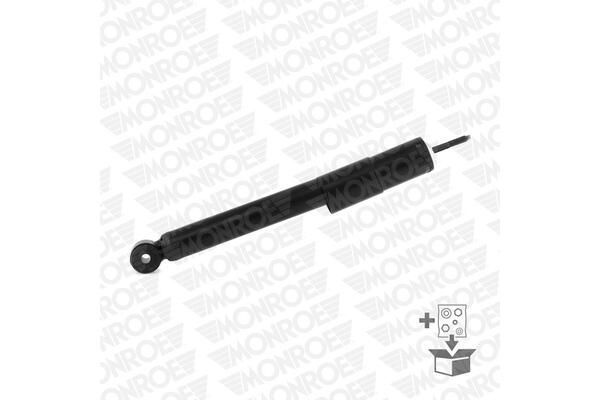 MONROE D7705 Shock Absorber
