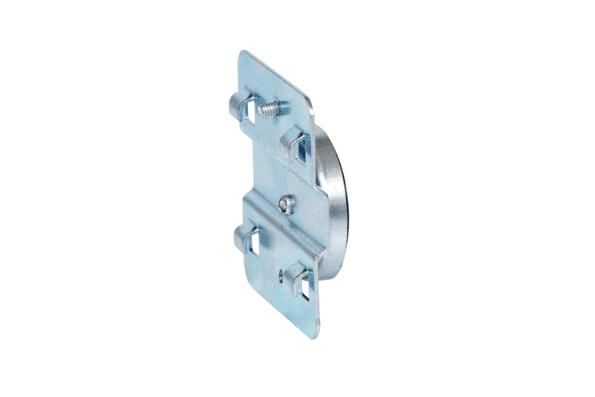 KS TOOLS 860.0885 Magnet Holder, pegboard tool table