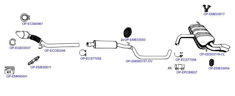 OP-EXSVG531_20260529081856.JPG