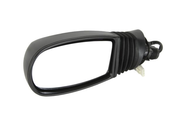 BLIC 5402-04-1127329P Exterior Mirror