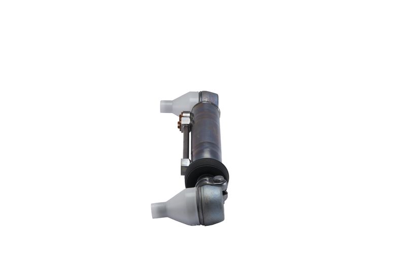 BOSCH K S00 003 232 Slave Cylinder, power steering