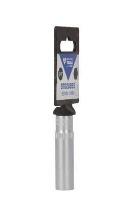 Padrun, KS TOOLS BT020955