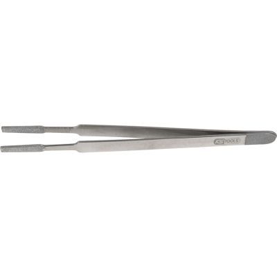 KS TOOLS Pincetas