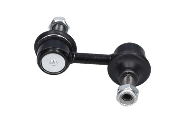 Kavo Parts SLS-8002 Link/Coupling Rod, stabiliser bar