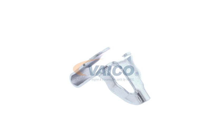 VAICO V10-2036 Clip, trim/protection strip