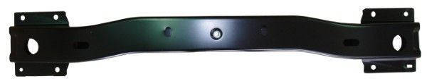 Traversa MTR 11737103