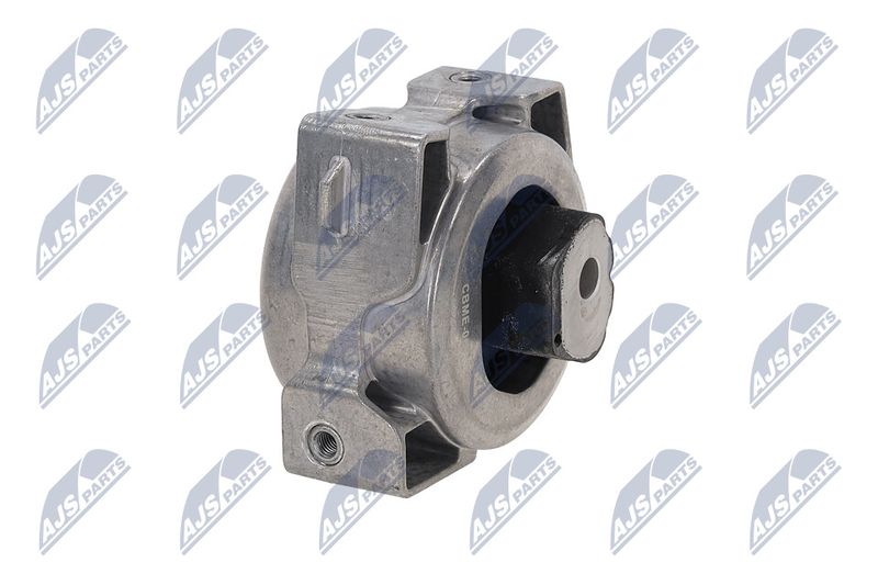 Kinnitus, automaatkäigukast, NTY ZPS-ME-007