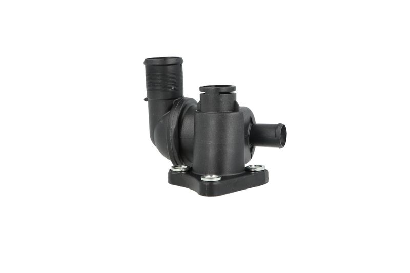 Jahutusvedeliku flants, NRF 775002