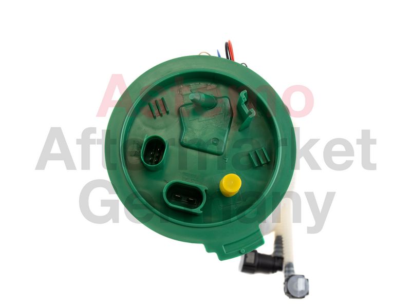 ASTEMO-HITACHI 2502778 Fuel Feed Unit