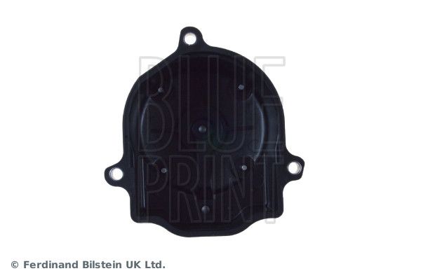 BLUE PRINT ADT314237 Distributor Cap