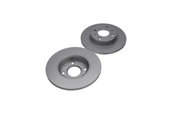 Kavo Parts BR-10050-C Stabdžių diskas
