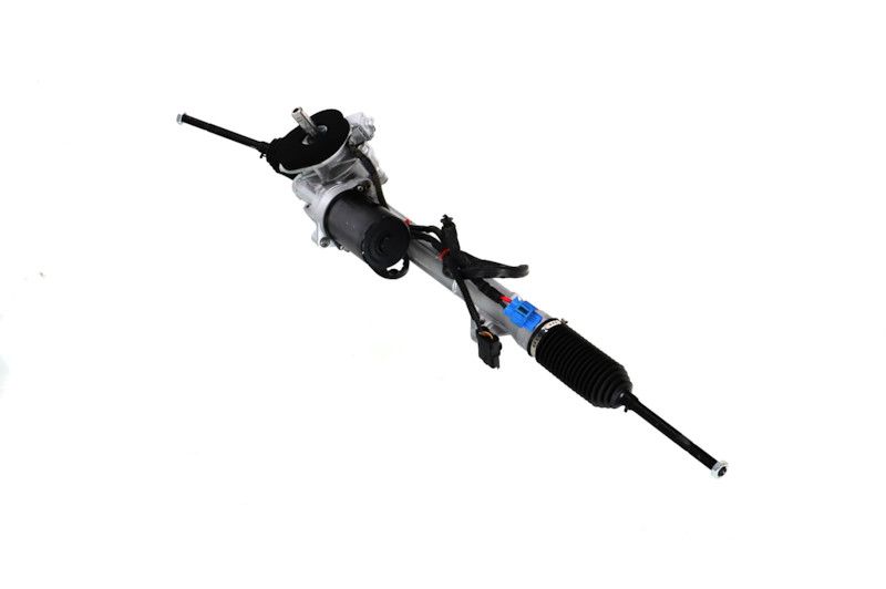 REMANTE 007-004-000002R Steering Gear