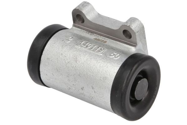 SBP 14-AG018 Wheel Brake Cylinder