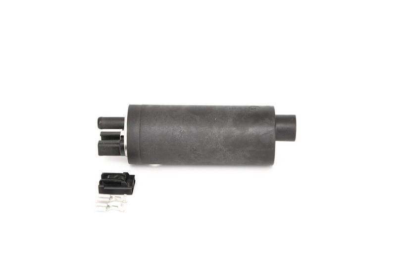 BOSCH 0 580 314 068 Fuel Pump