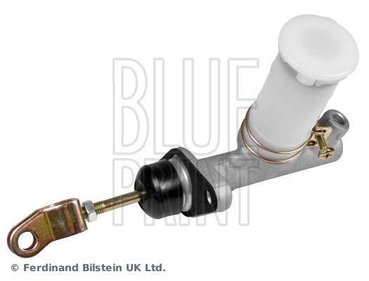 BLUE PRINT ADG03470 Master Cylinder, clutch