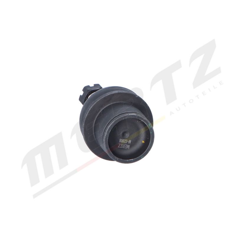 MERTZ M-S2808 Ball Joint