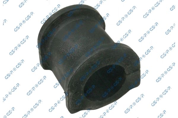 OEM код товара: 54813-3A100