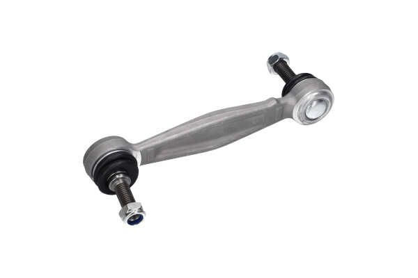 Kavo Parts SLS-10309 Stabilizatoriaus traukė