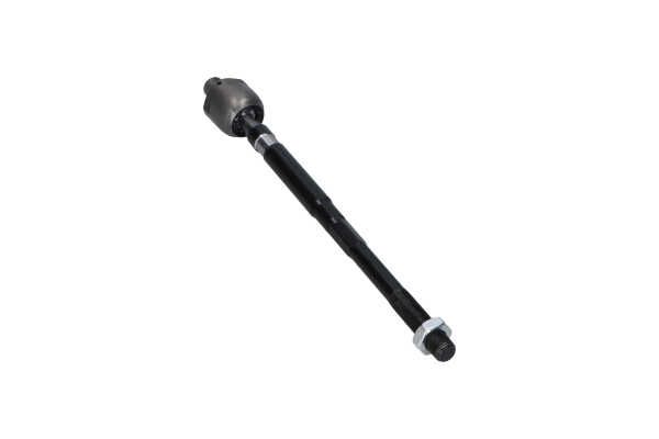 Kavo Parts STR-6547 Inner Tie Rod