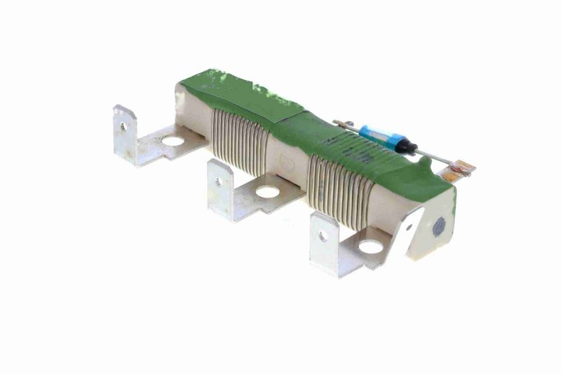 Regulaator, salongipuhur, VEMO V10-79-0012