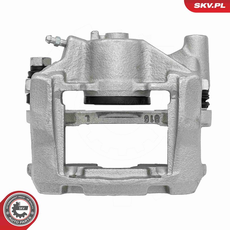 ESEN SKV 79SKV163 Brake Caliper