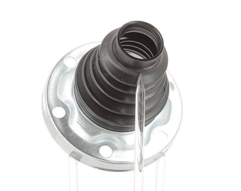 CEVAM 1546 Gaiter, Propshaft