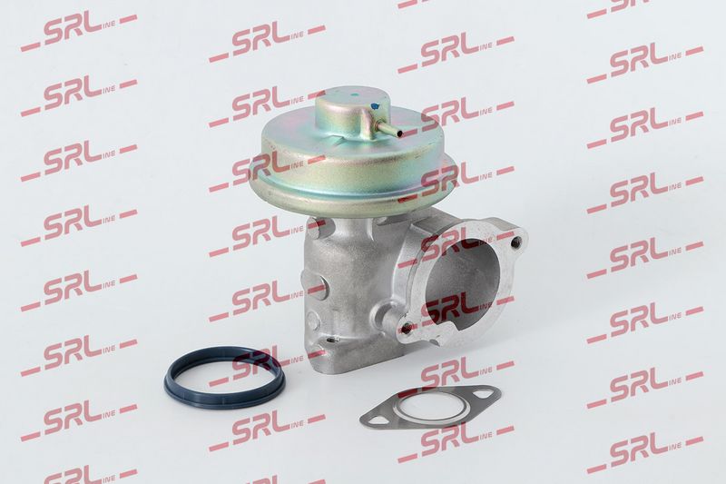 This part match OEM code: 4S7090475KC