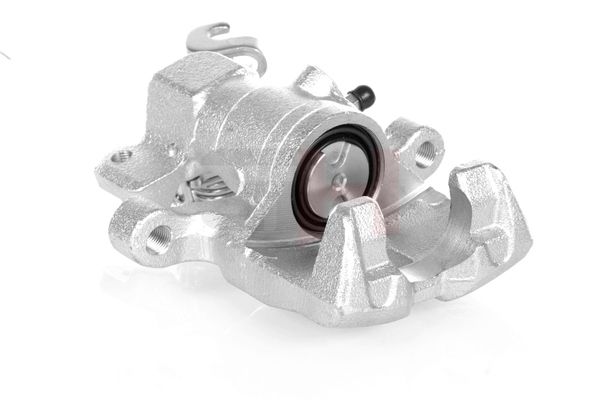 GH GH-453206H Brake Caliper