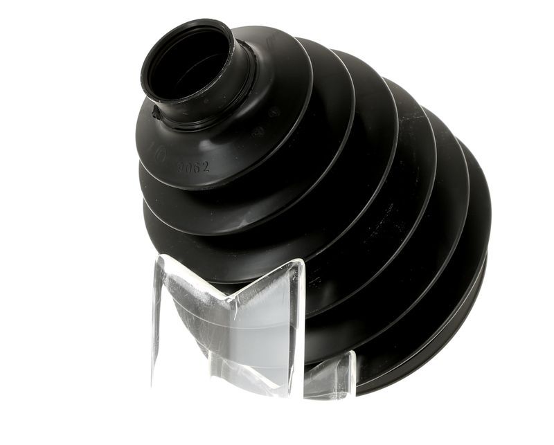 CEVAM 1244 Bellow Kit, drive shaft