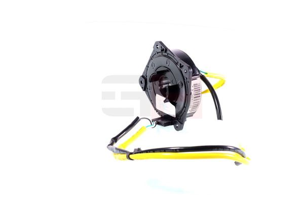 Turvapadja lint, turvapadi, GH GH-795013