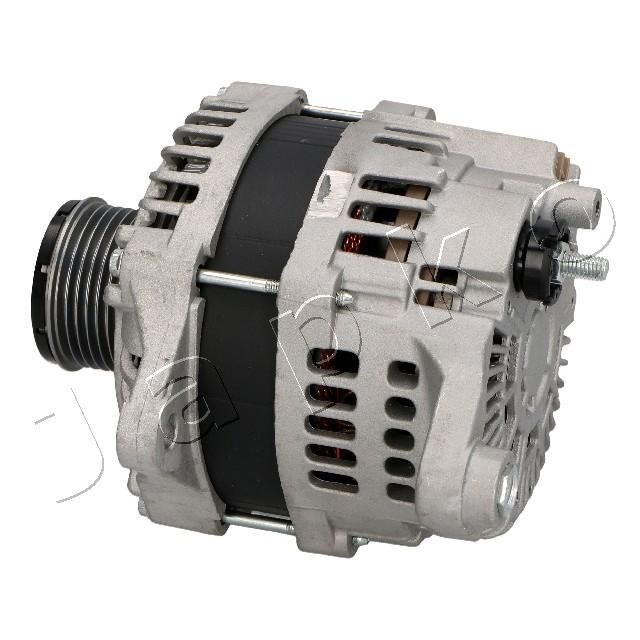 2M437_2.JPG