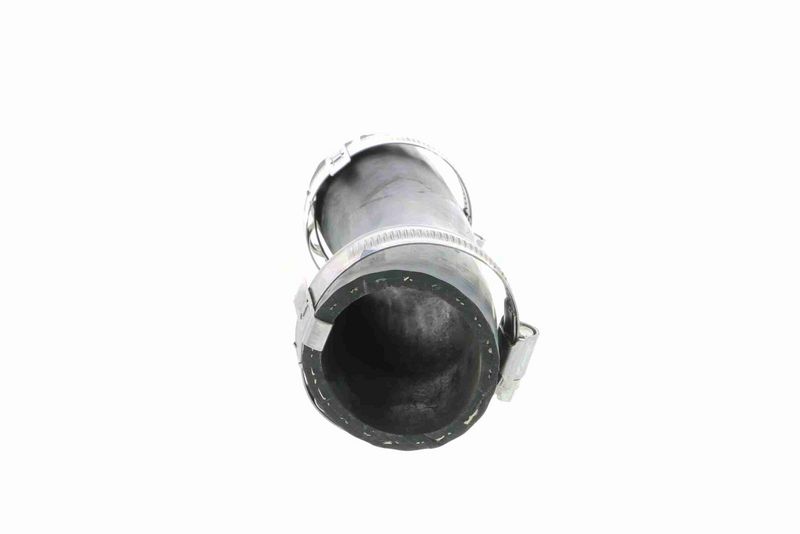VAICO V10-3797 Charge Air Hose