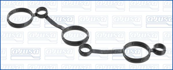 DICHTUNG DüSENSCHACHT AJUSA 01740200