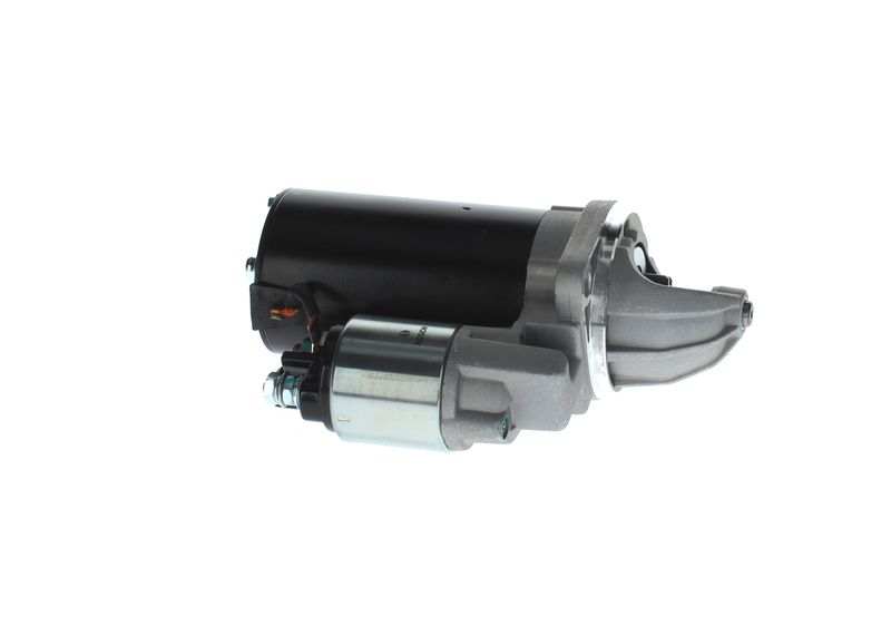 Starter 1 986 S00 736 BOSCH
