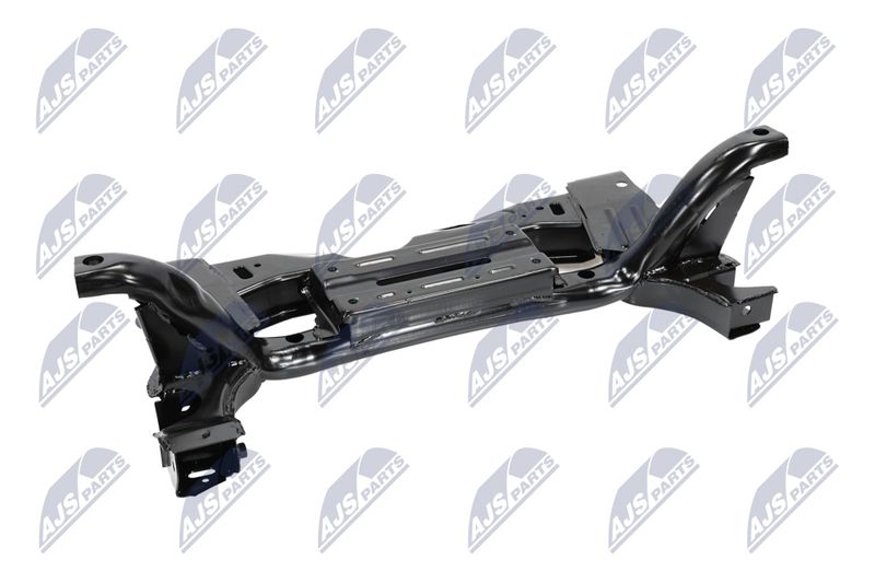 NTY ZRZ-CH-007 Support Frame/Subframe