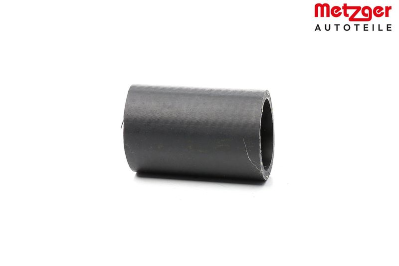 METZGER AUTOTEILE 2400470 Charge Air Hose